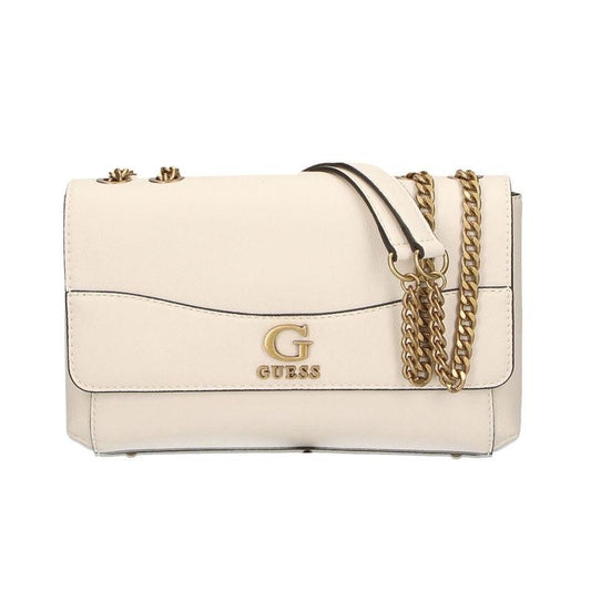 Guess - handbag Nell