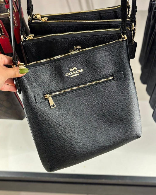 Mini Coach Rowan Crossbody