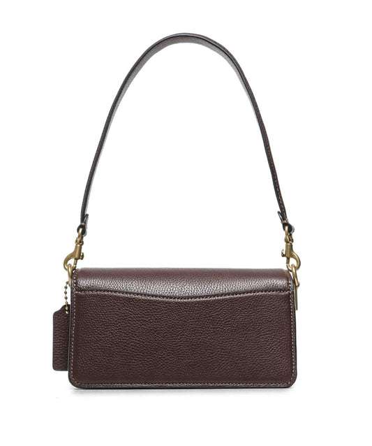 Coach Tabby 20 Shoulder Bag