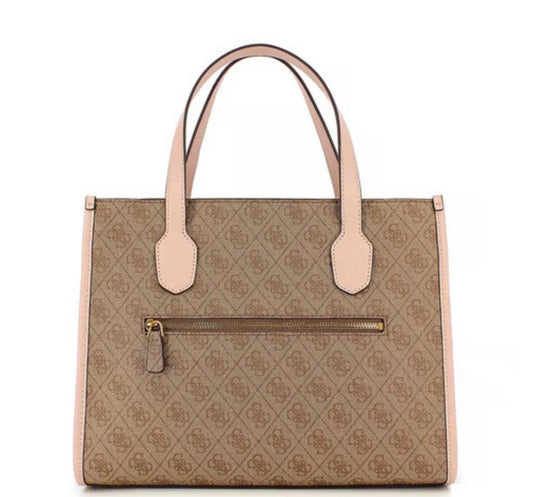 Guess sac à main silvana