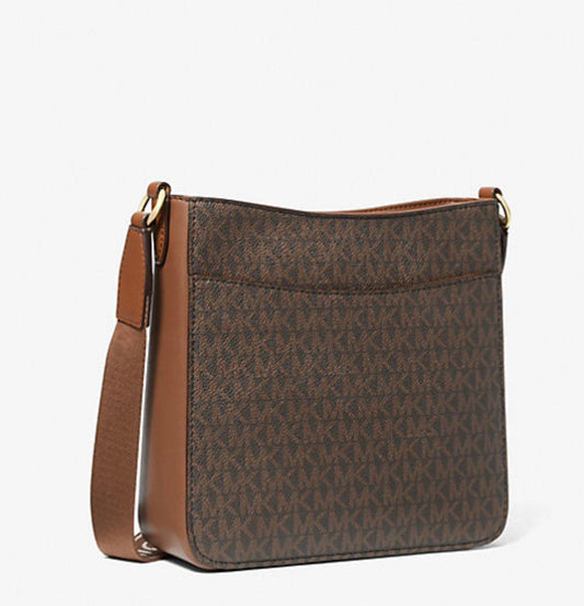 Michael Kors Jet Set Charm Large North