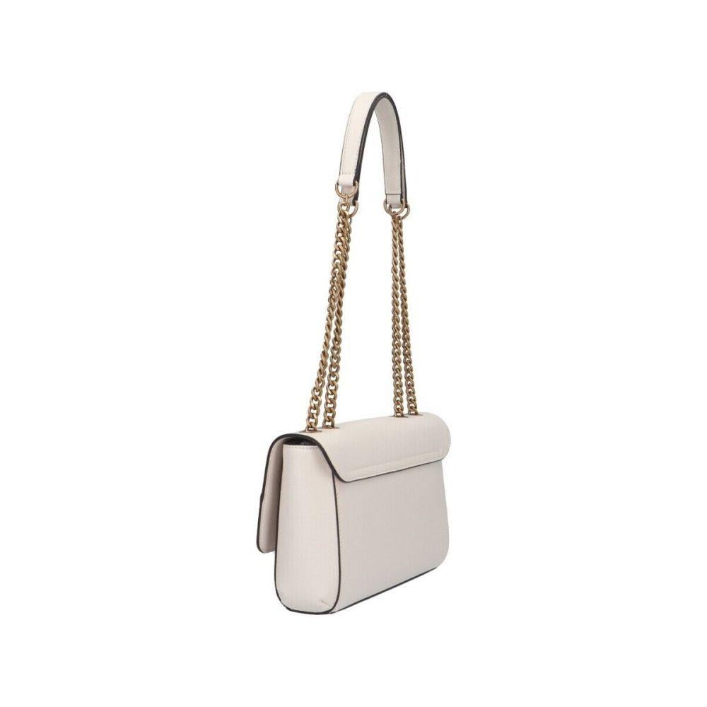 Guess - handbag Nell