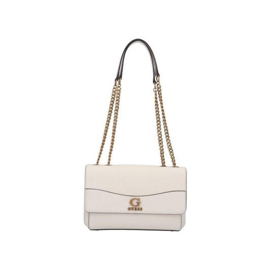 Guess - handbag Nell