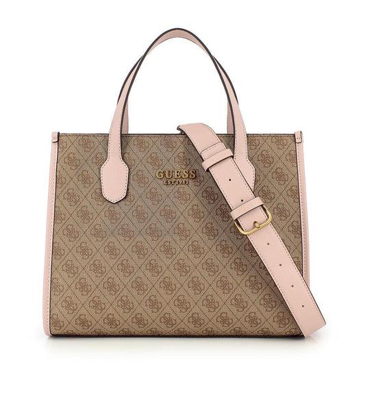 Guess sac à main silvana