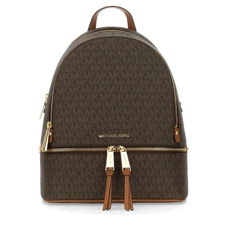 Sac à dos Rhea - Michael Kors