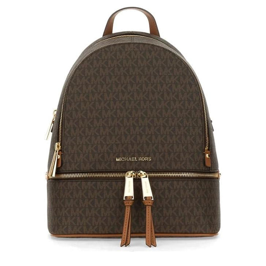 Sac à dos Rhea - Michael Kors