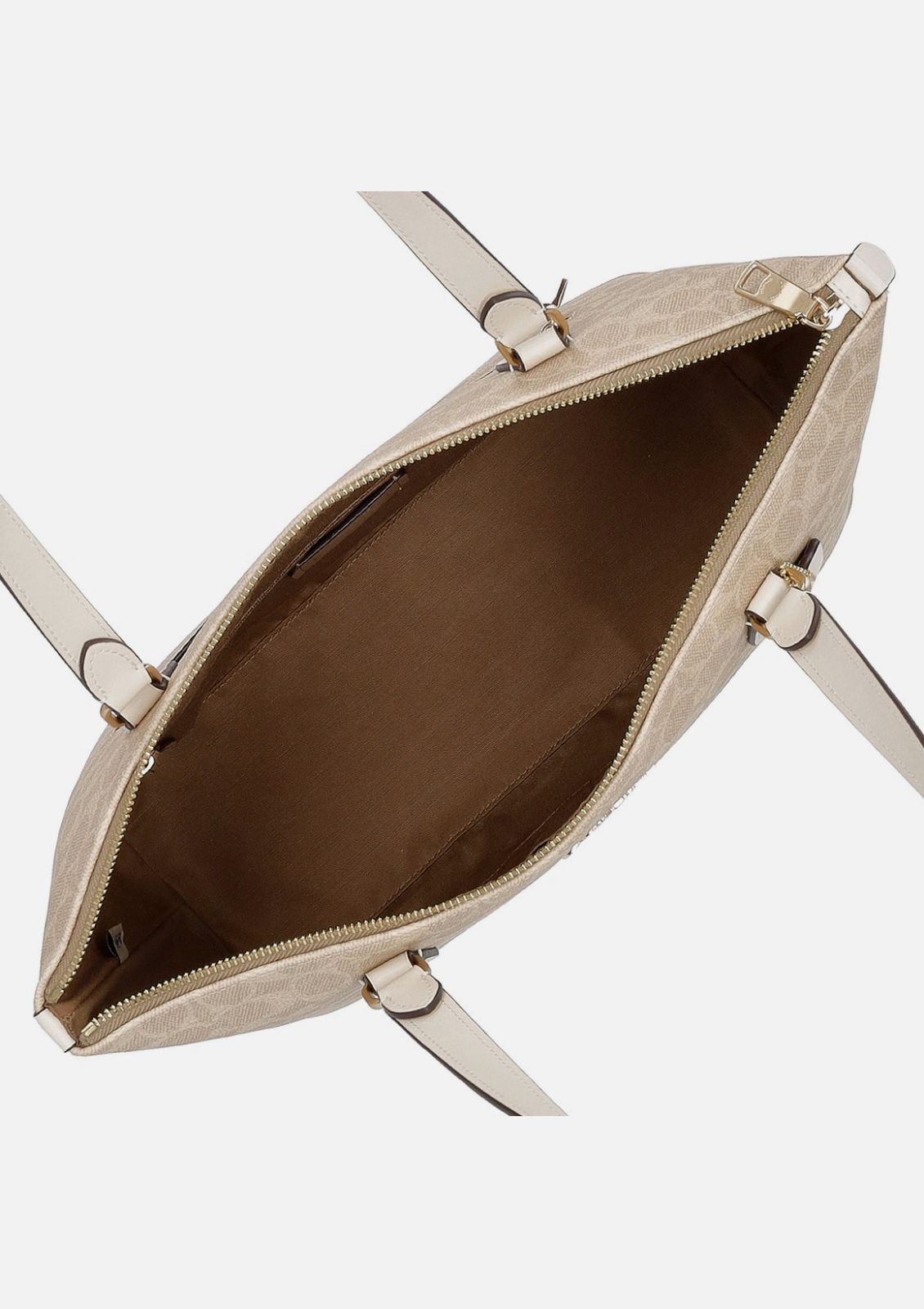 Coach City Tote