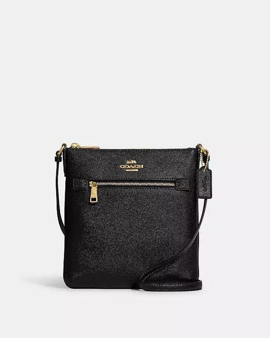 Mini Coach Rowan Crossbody