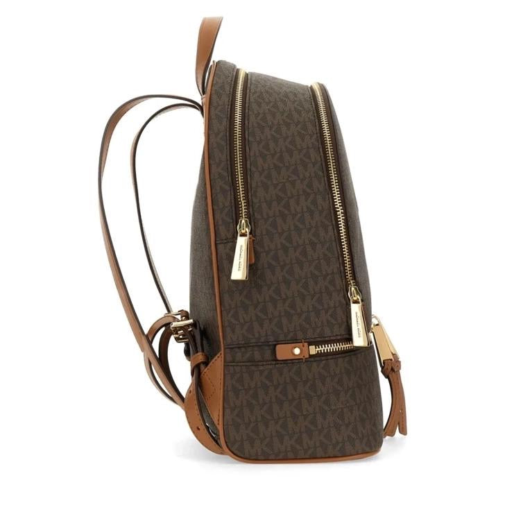 Sac à dos Rhea - Michael Kors