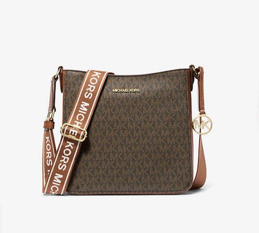 Michael Kors Jet Set Charm Large North