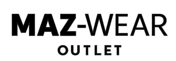 mazwear